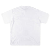 Saint Vanity Griffin T-Shirt